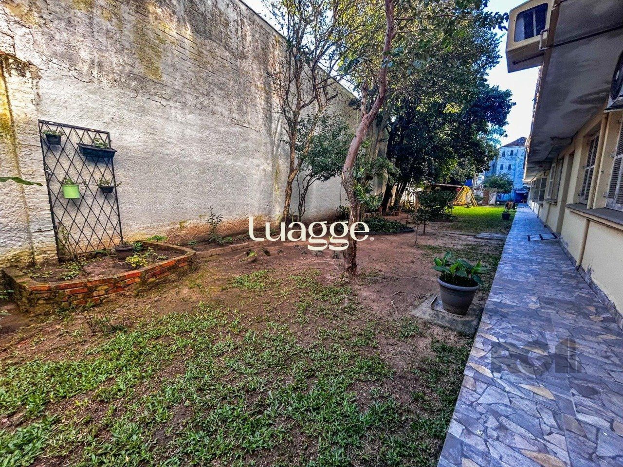 Apartamento, 1 quarto, 39 m² - Foto 6