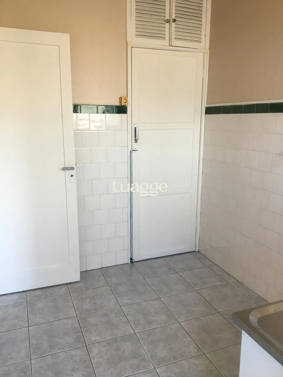 Apartamento, 1 quarto, 54 m² - Foto 12