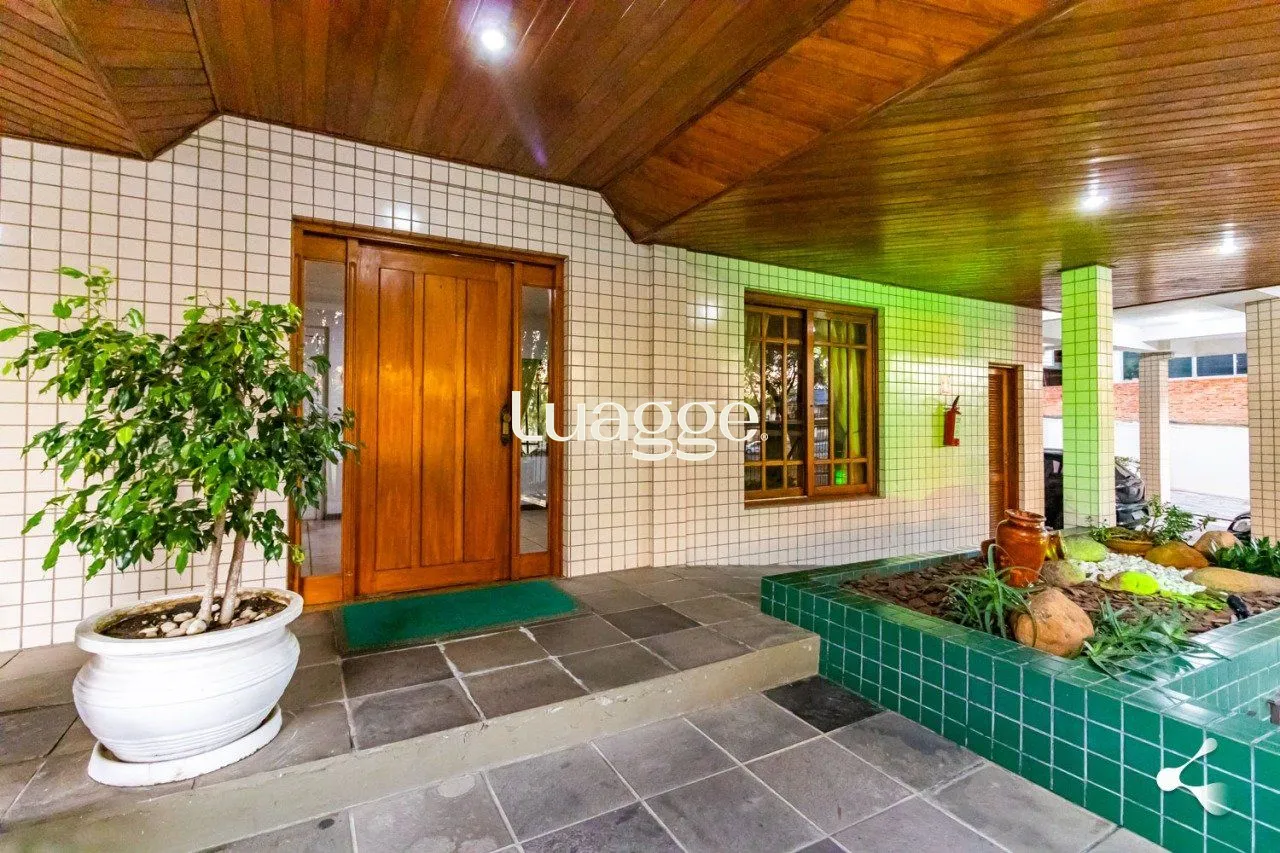 Apartamento, 3 quartos, 105 m² - Foto 3