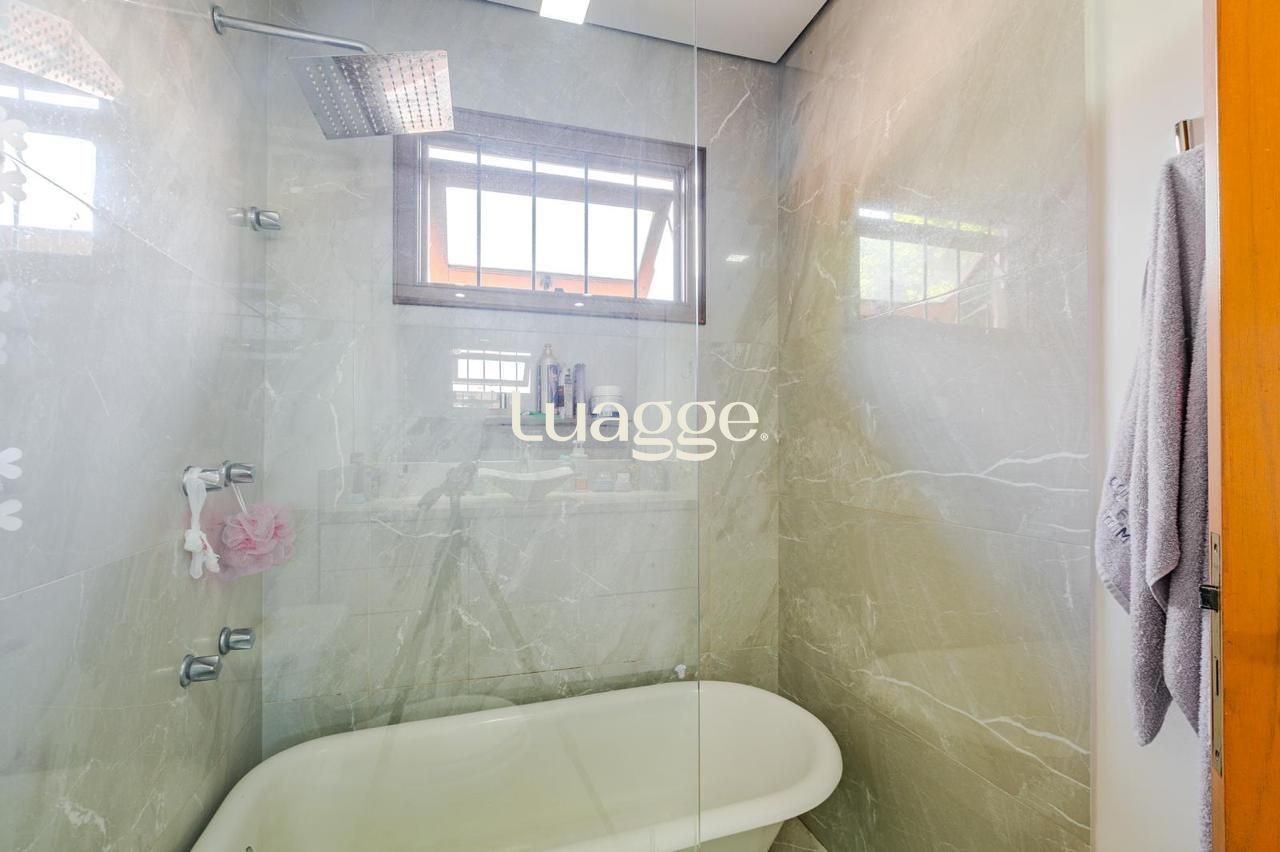 Casa de Condomínio à venda com 3 quartos, 128m² - Foto 20