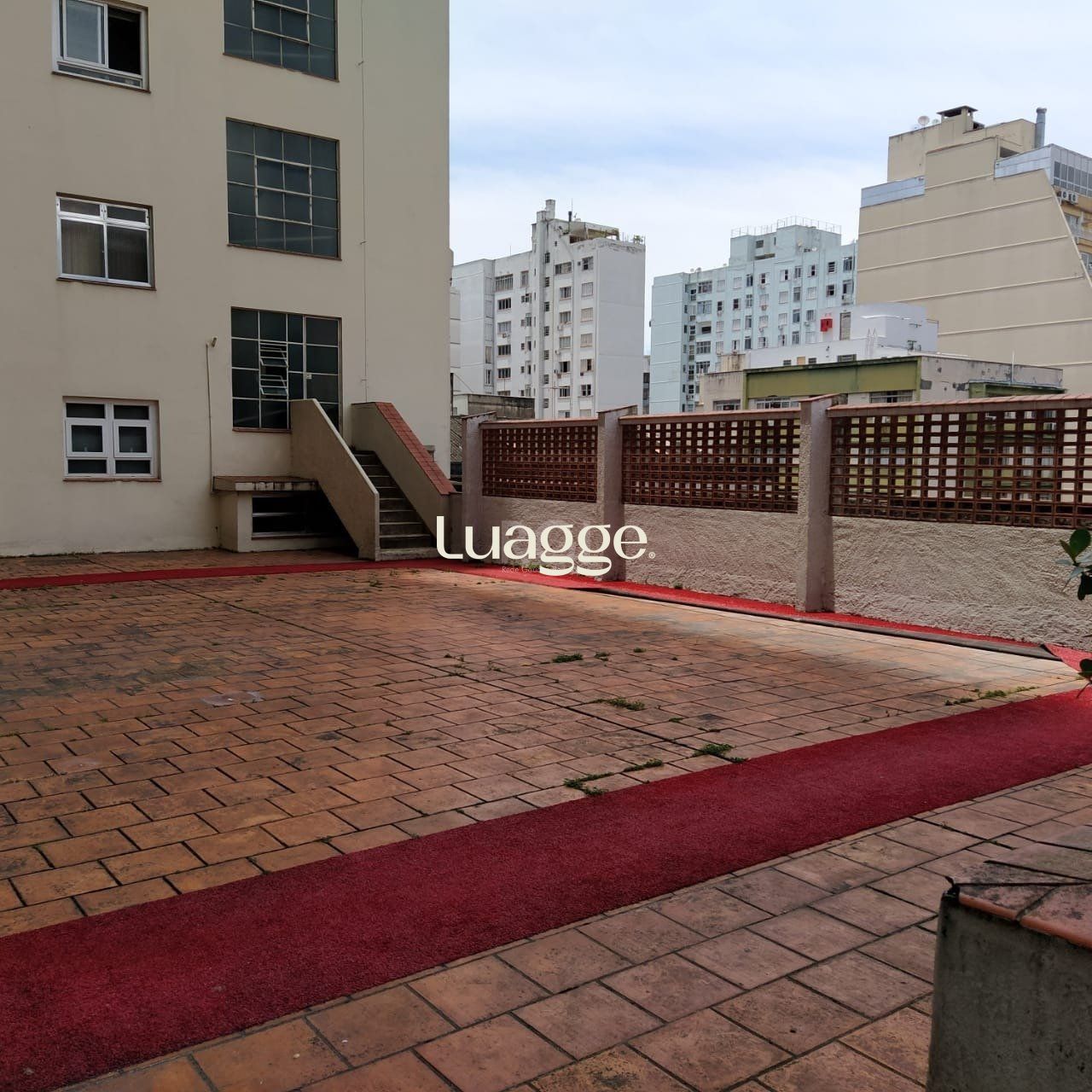 Apartamento, 3 quartos, 169 m² - Foto 34