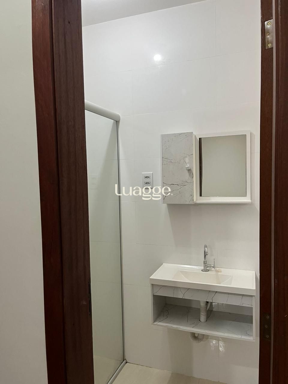 Apartamento, 1 quarto, 35 m² - Foto 10