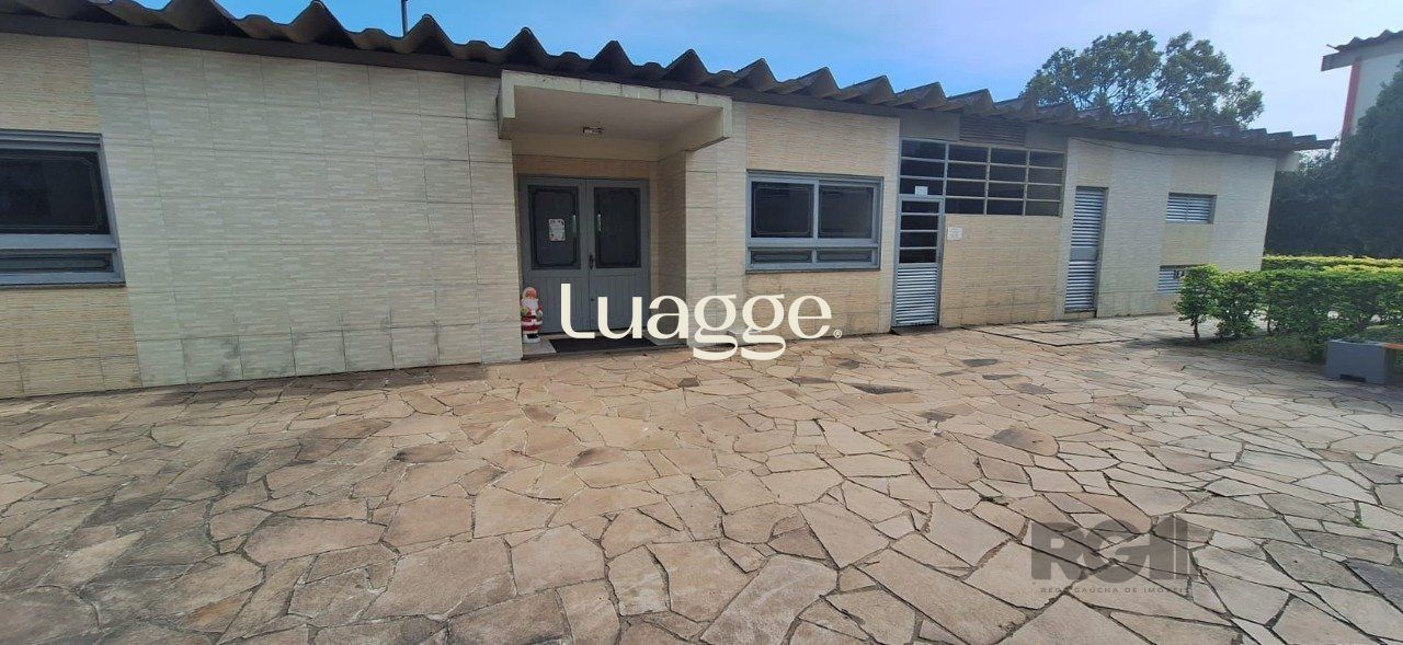 Apartamento, 2 quartos, 53 m² - Foto 15