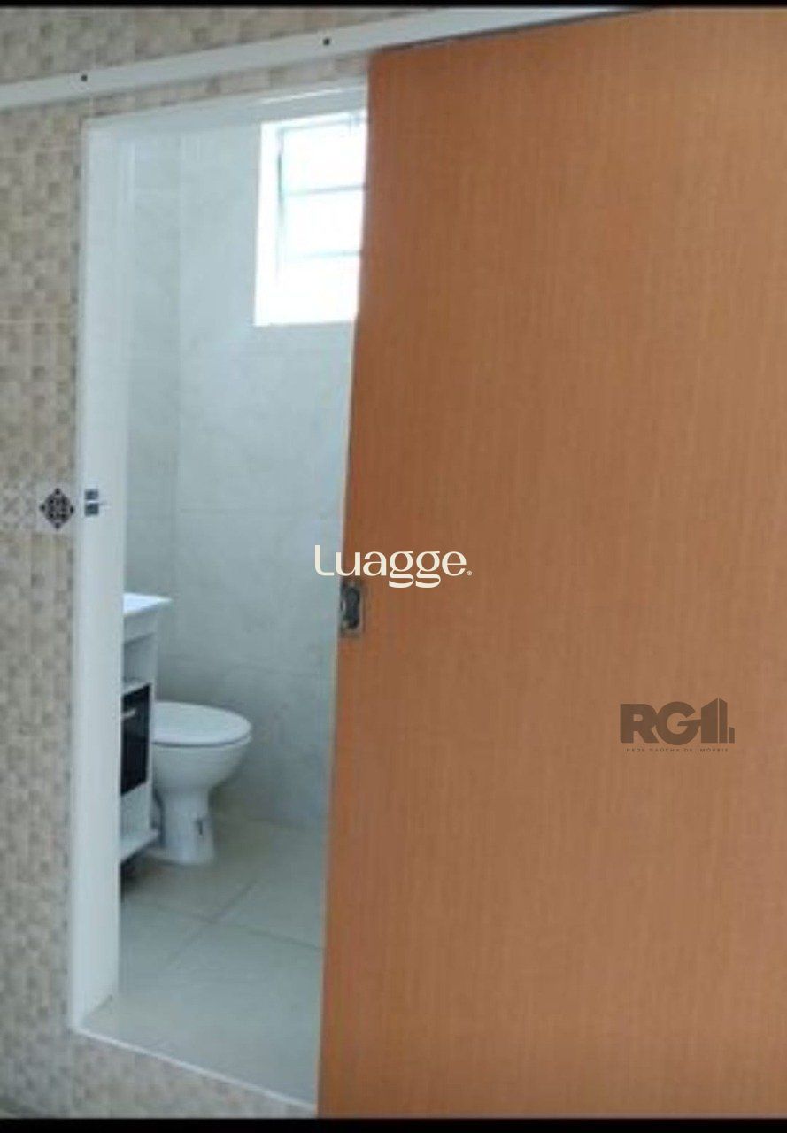 Apartamento, 1 quarto, 29 m² - Foto 8