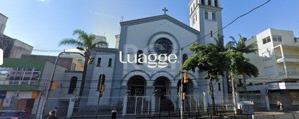 Apartamento, 2 quartos, 78 m² - Foto 28