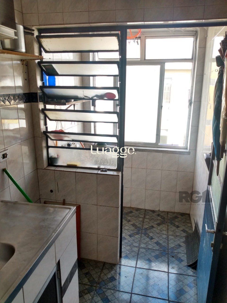 Apartamento, 2 quartos, 53 m² - Foto 14