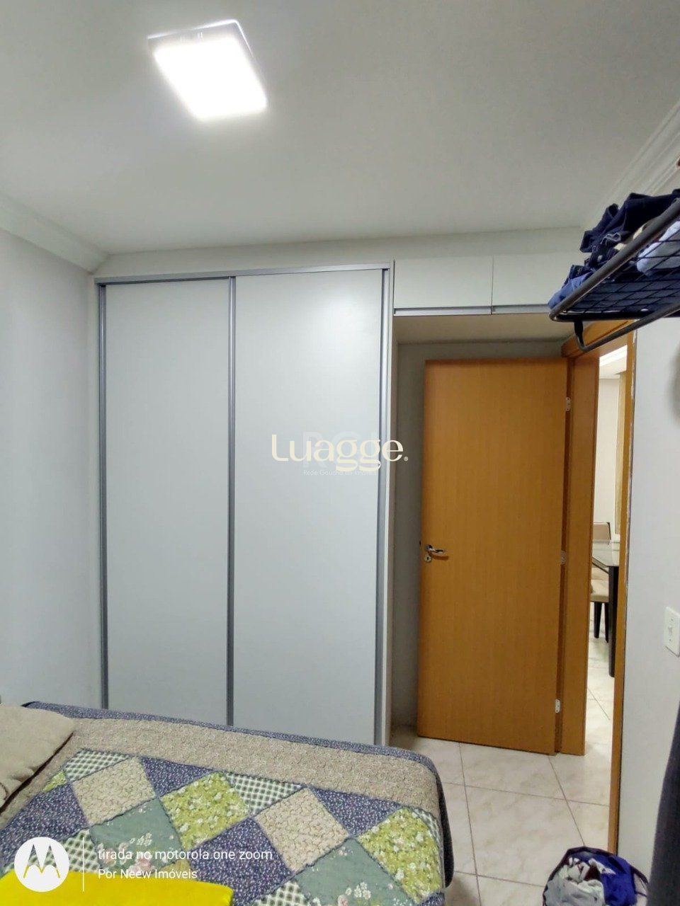 Apartamento, 2 quartos, 44 m² - Foto 8