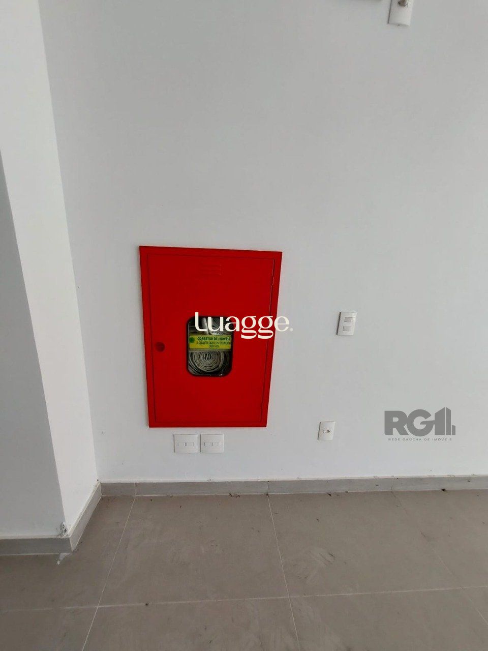 Loja-Salão à venda, 115m² - Foto 7