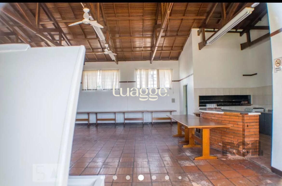 Apartamento à venda com 2 quartos, 51m² - Foto 16