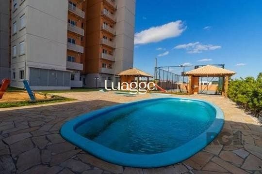 Apartamento, 2 quartos, 54 m² - Foto 22