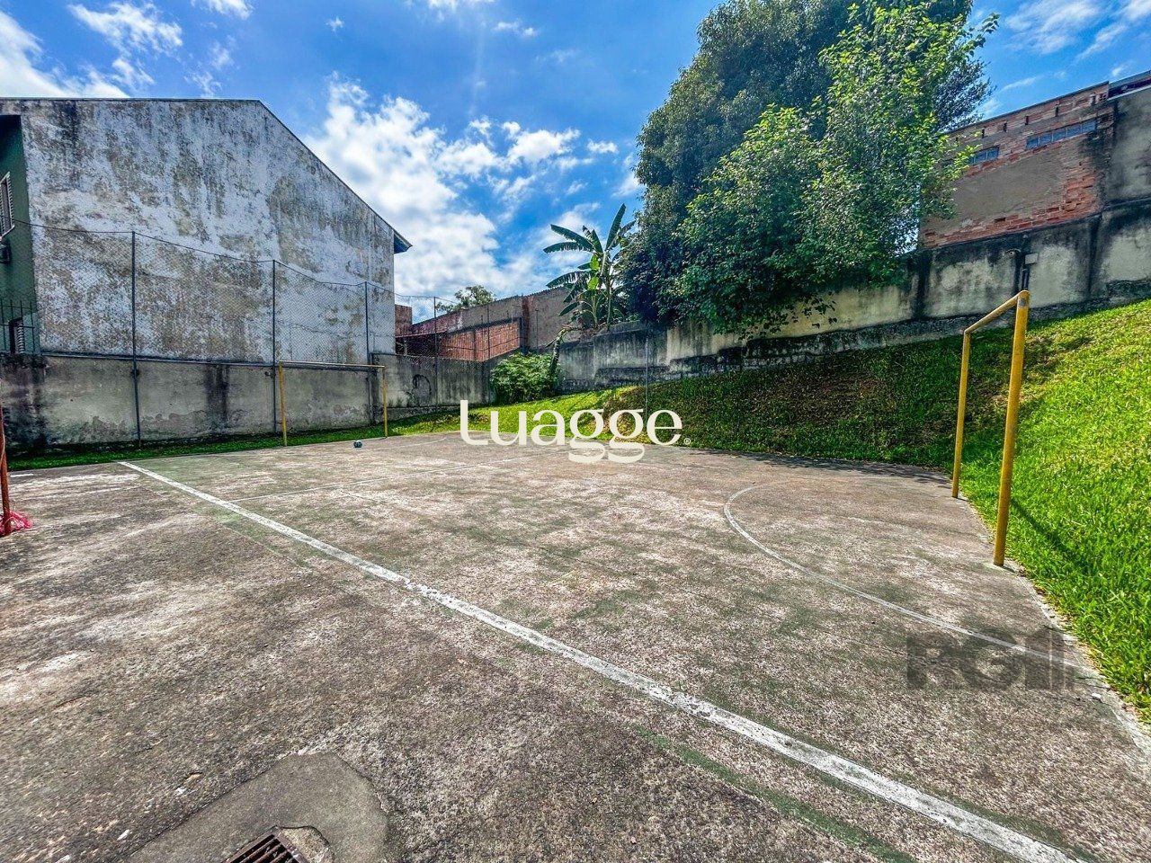 Cobertura à venda com 3 quartos, 189m² - Foto 6