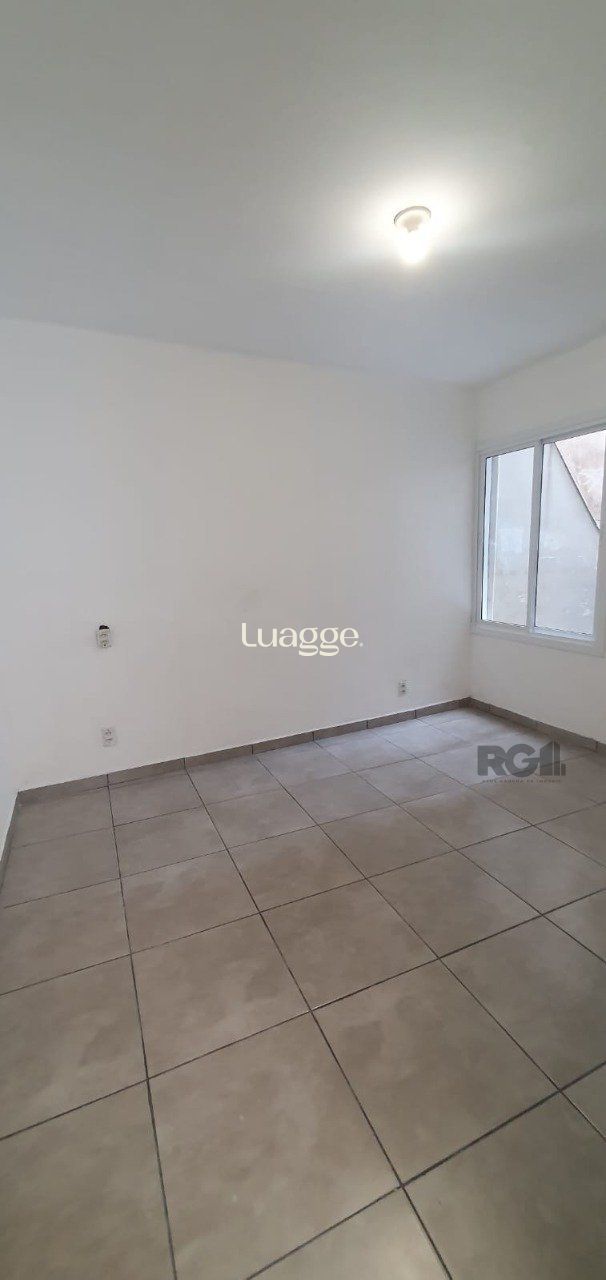 Apartamento, 1 quarto, 47 m² - Foto 1