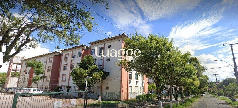 Apartamento, 2 quartos, 53 m² - Foto 28
