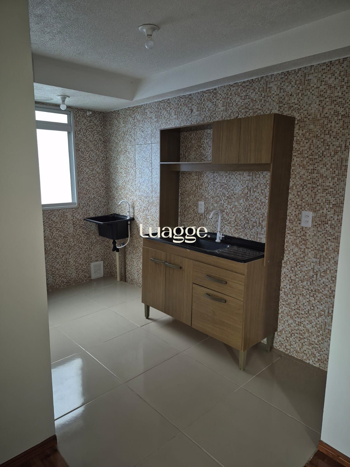 Apartamento, 2 quartos, 46 m² - Foto 15