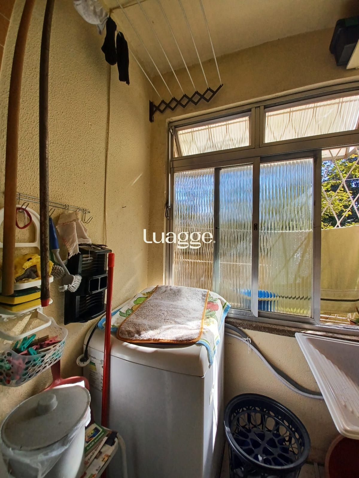 Apartamento, 2 quartos, à venda, 50 m², Vila Nova - Porto Alegre — foto 3