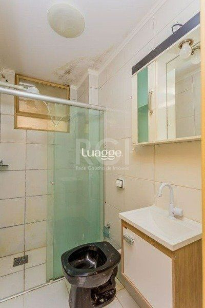 Apartamento, 1 quarto, 43 m² - Foto 12