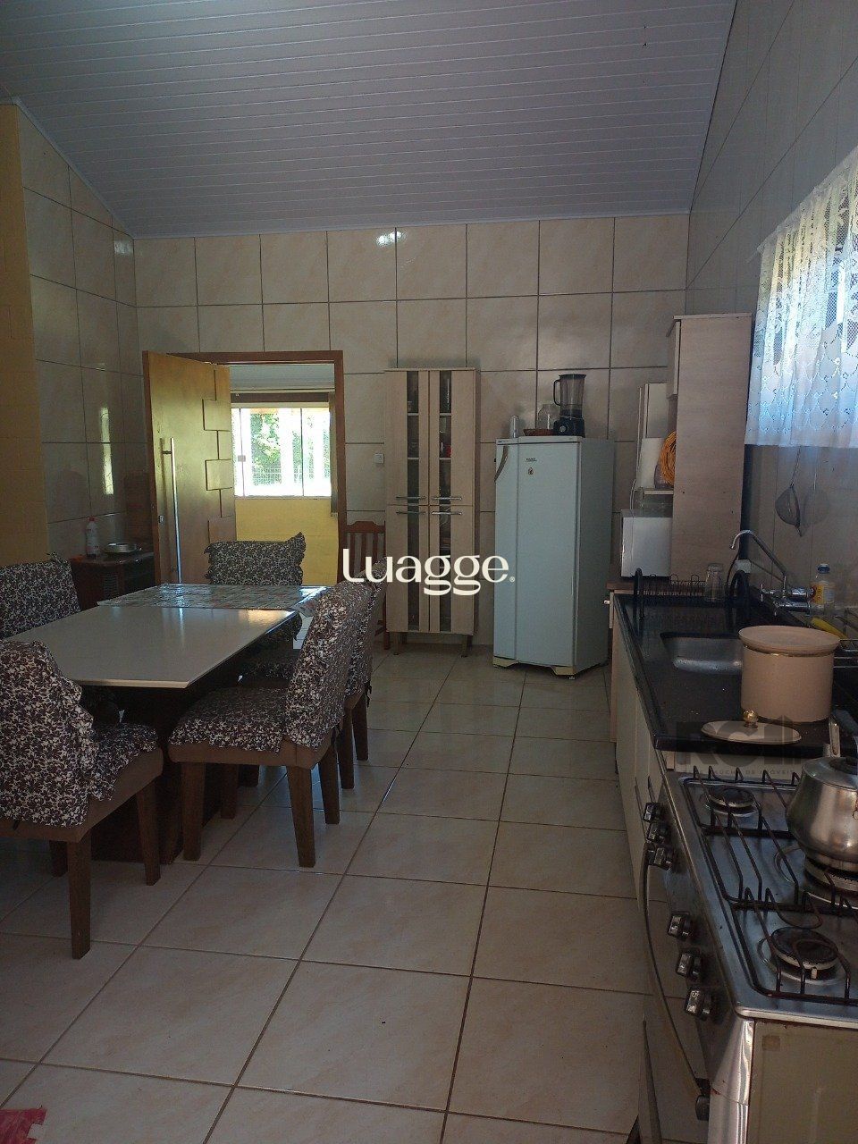 Sítio à venda com 2 quartos, 20011m² - Foto 12
