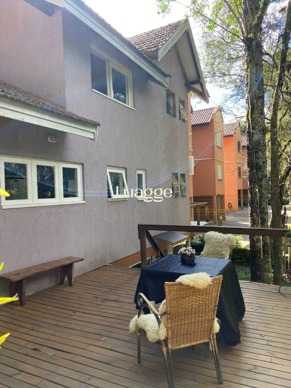 Casa à venda com 2 quartos, 142m² - Foto 24