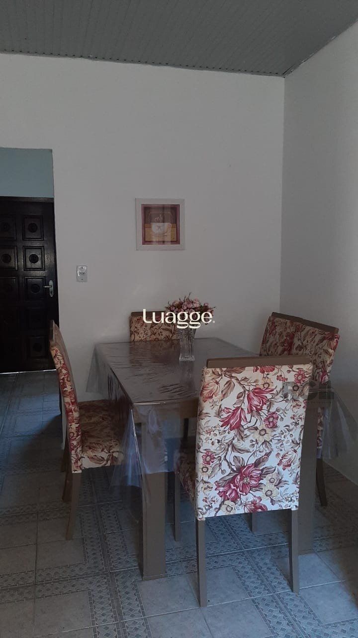 Casa à venda com 2 quartos, 57m² - Foto 11