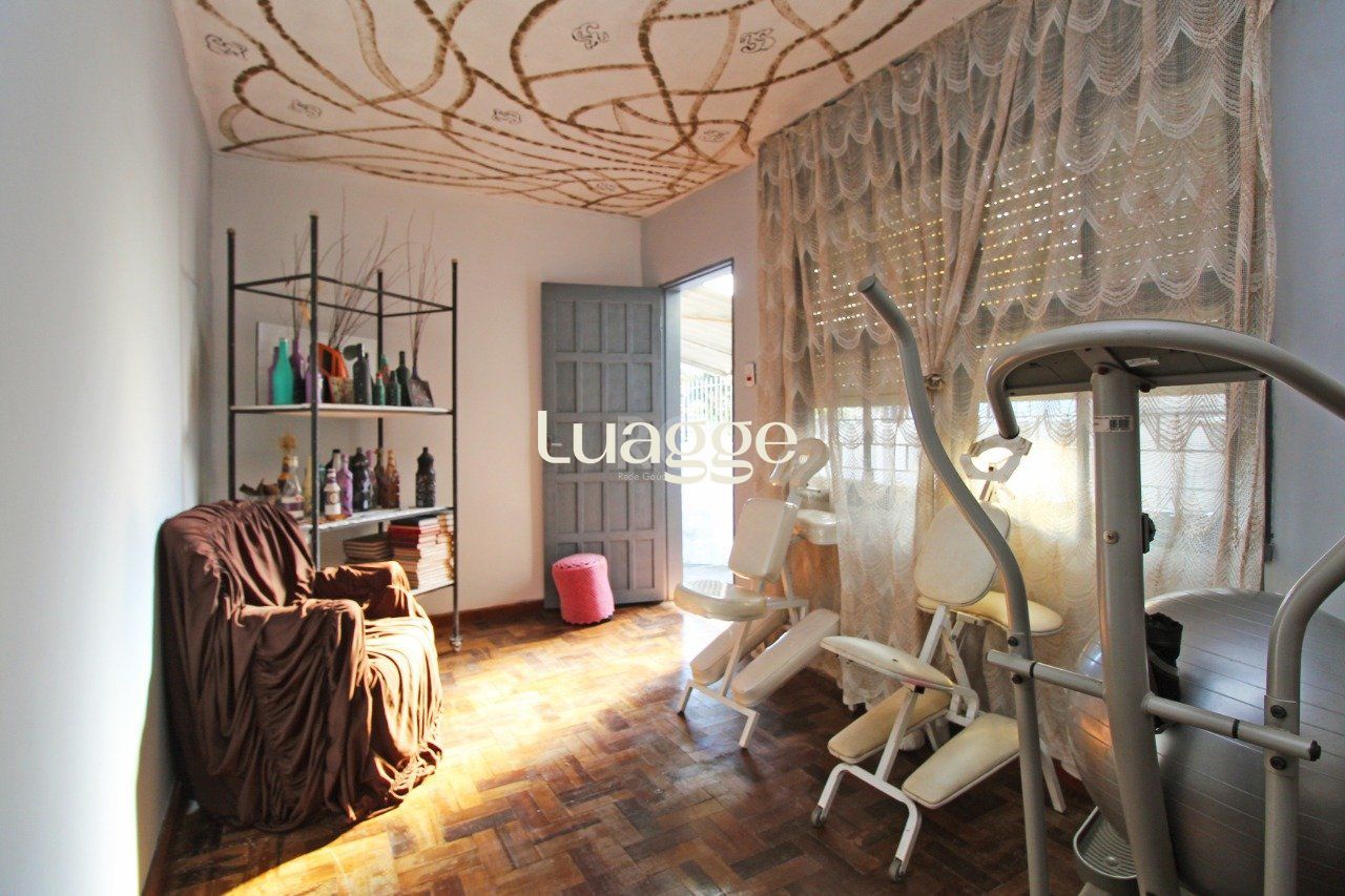 Casa à venda com 5 quartos, 73m² - Foto 16
