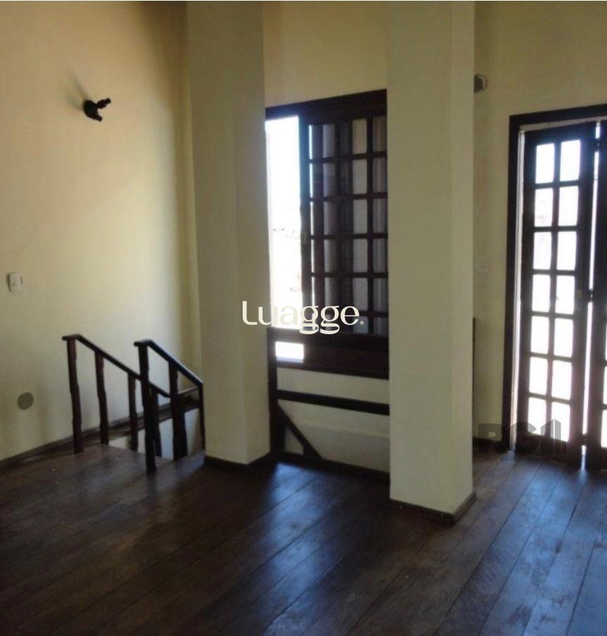 Cobertura à venda com 4 quartos, 102m² - Foto 27