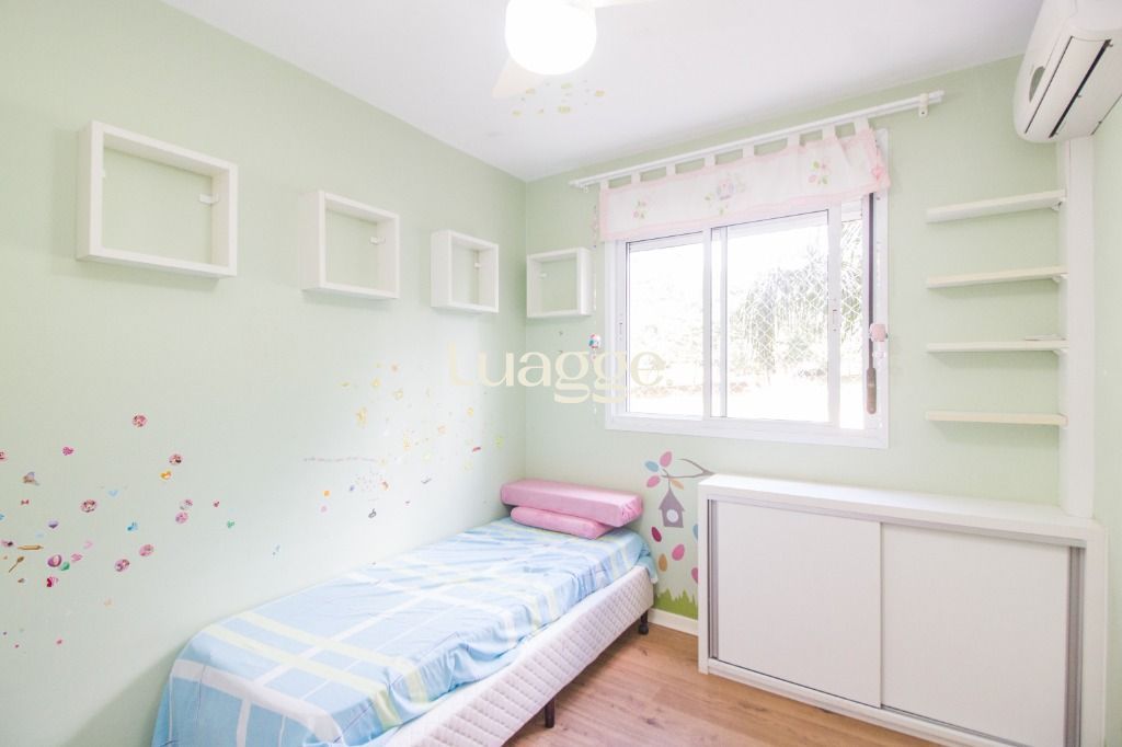 Apartamento, 3 quartos, 84 m² - Foto 16