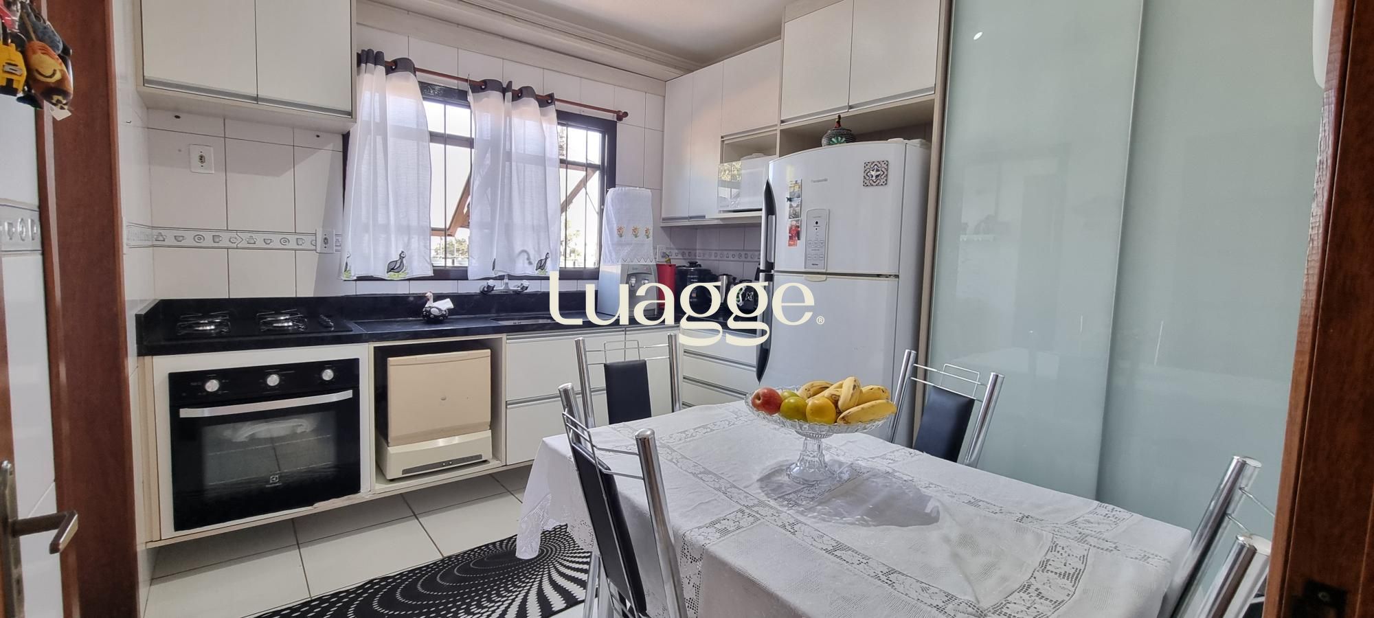 Casa à venda com 3 quartos, 150m² - Foto 14