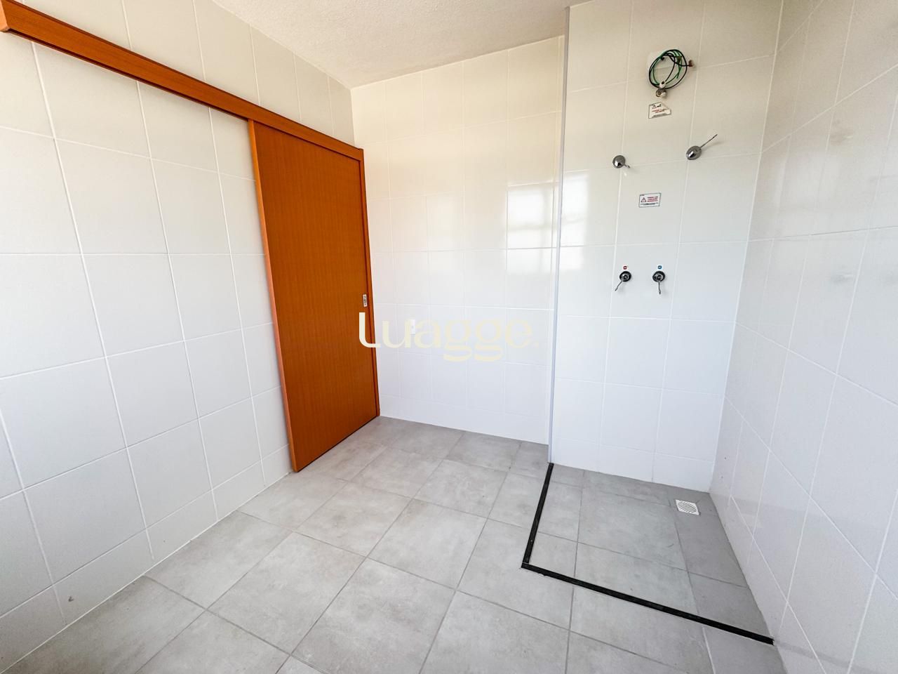 Apartamento à venda com 1 quarto, 42m² - Foto 16