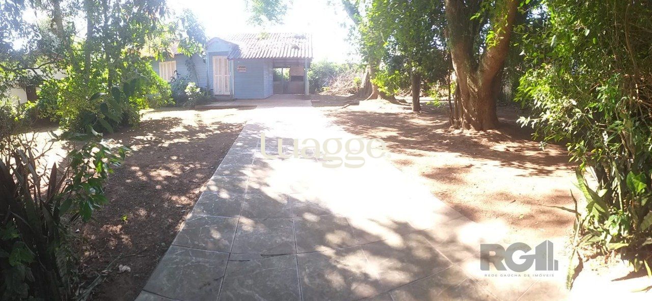 Terreno à venda, 599m² - Foto 10