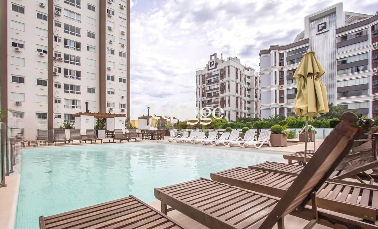 Cobertura à venda com 3 quartos, 156m² - Foto 38