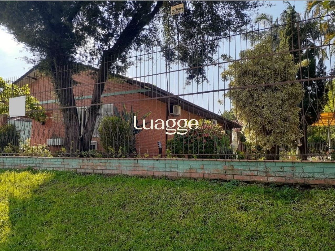 Casa à venda com 2 quartos, 202m² - Foto 34