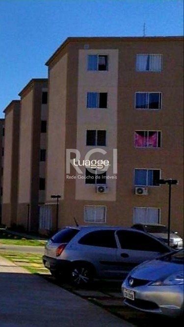 Apartamento à venda com 1 quarto, 40m² - Foto 15