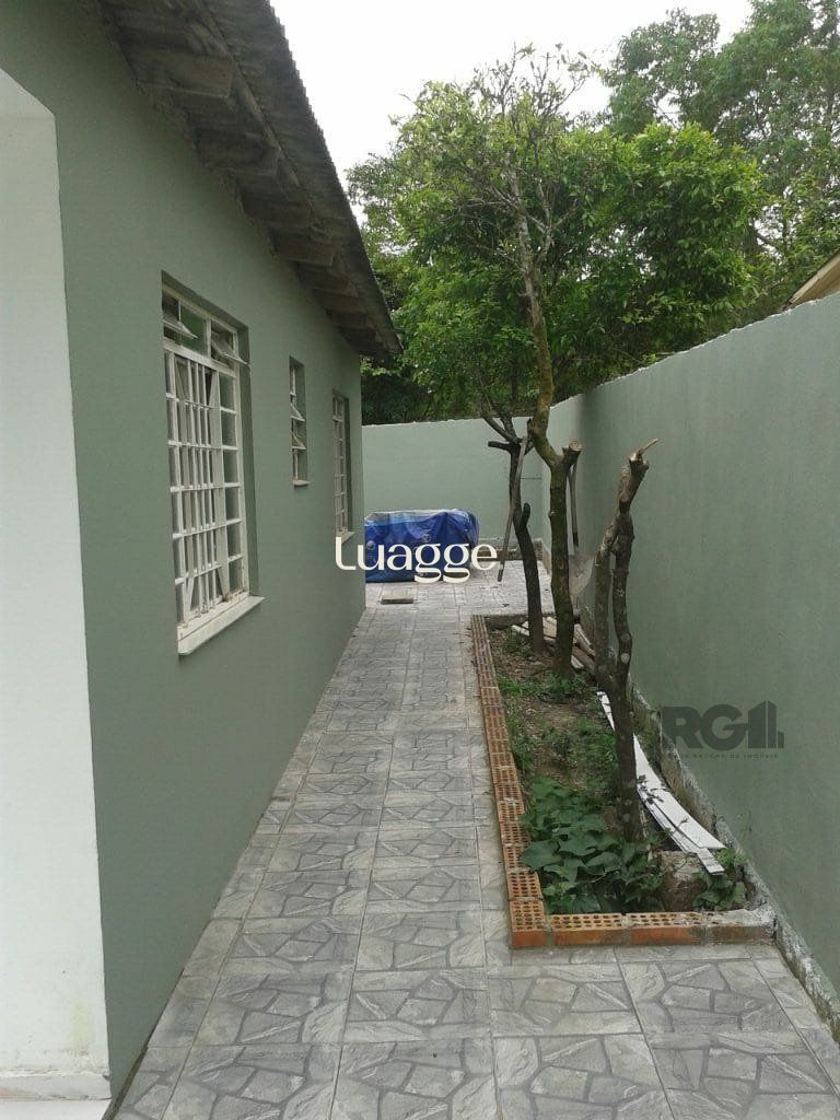 Casa à venda com 3 quartos, 122m² - Foto 6