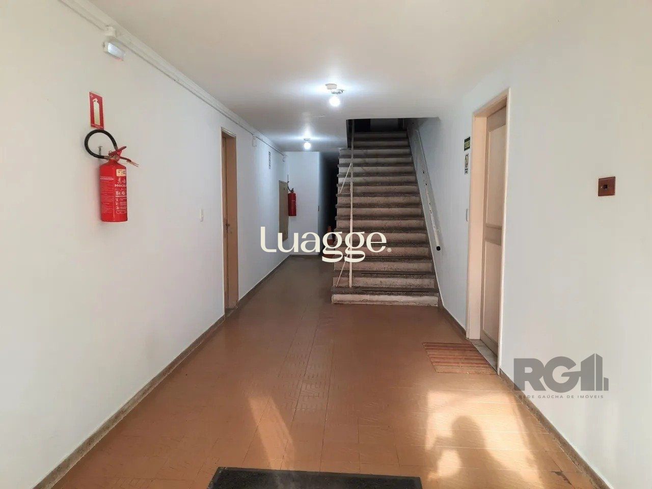 Apartamento, 1 quarto, 46 m² - Foto 16