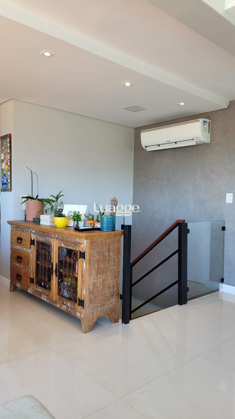 Cobertura à venda com 3 quartos, 156m² - Foto 71