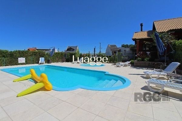 Terreno à venda, 165m² - Foto 18
