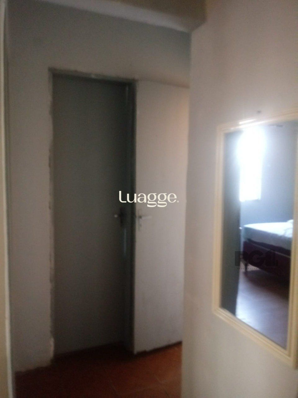 Terreno à venda, 567m² - Foto 17