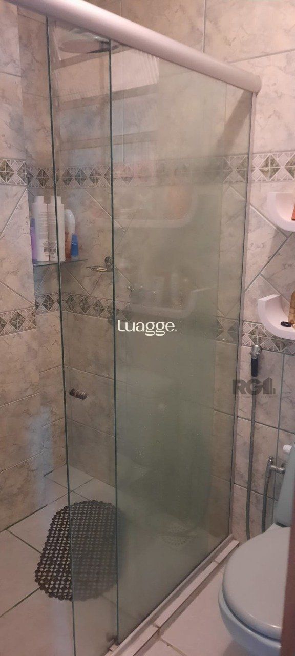 Apartamento à venda com 3 quartos, 79m² - Foto 5