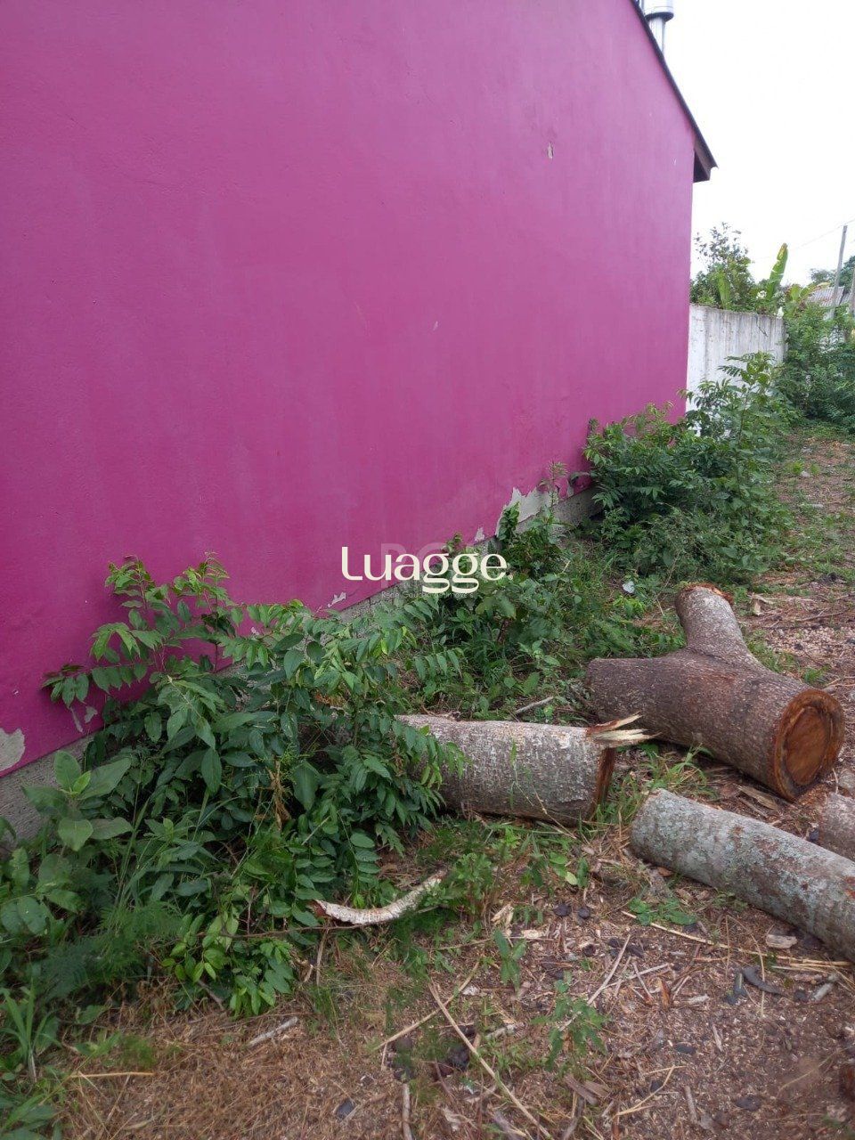 Terreno, 301 m² - Foto 17