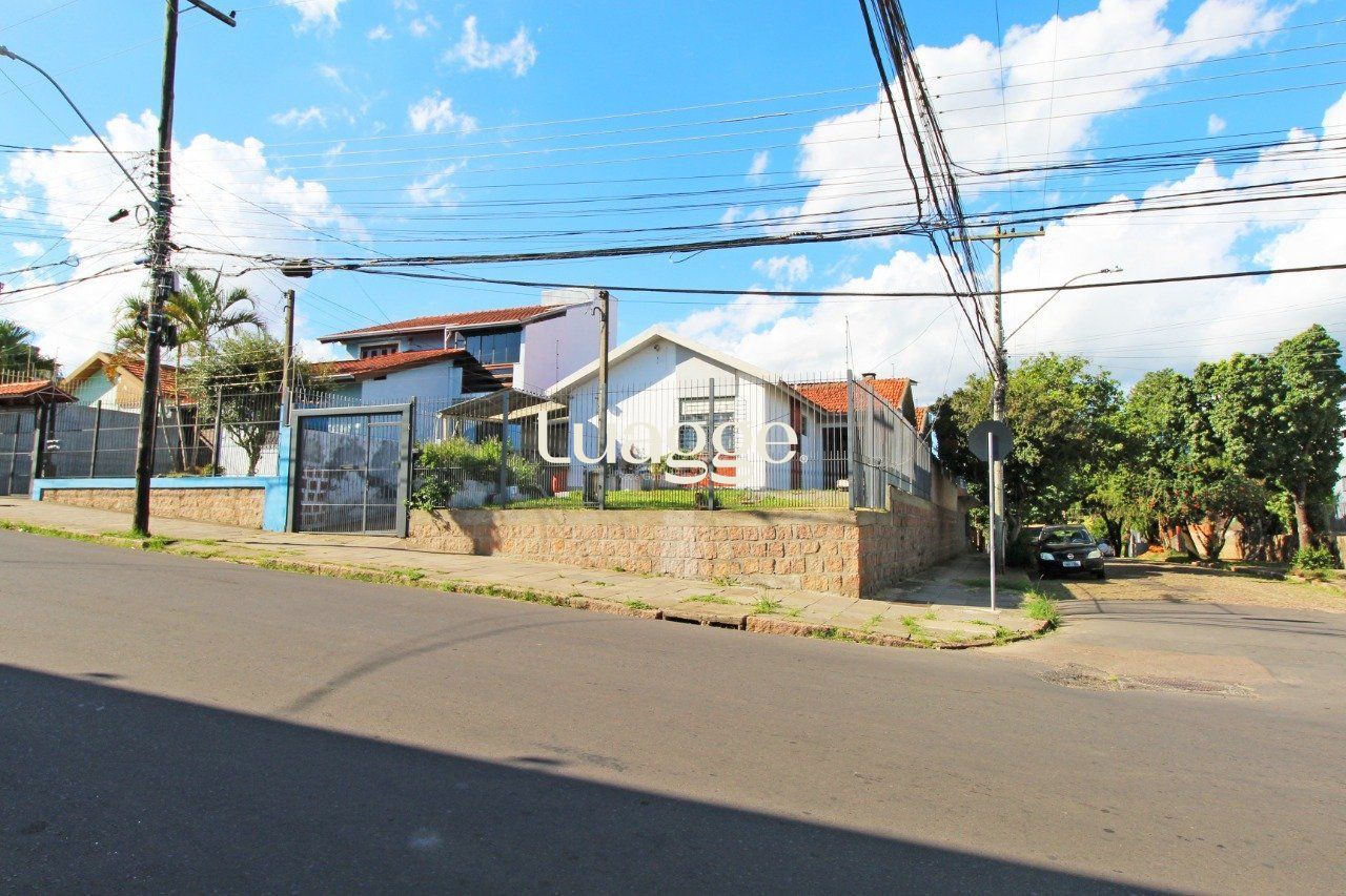 Casa à venda com 5 quartos, 73m² - Foto 39