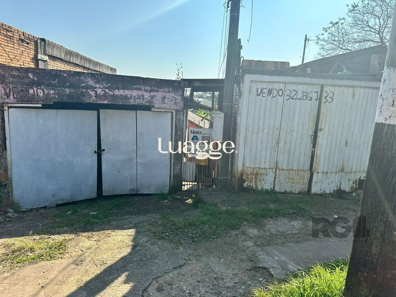 Terreno, 67 m² - Foto 3