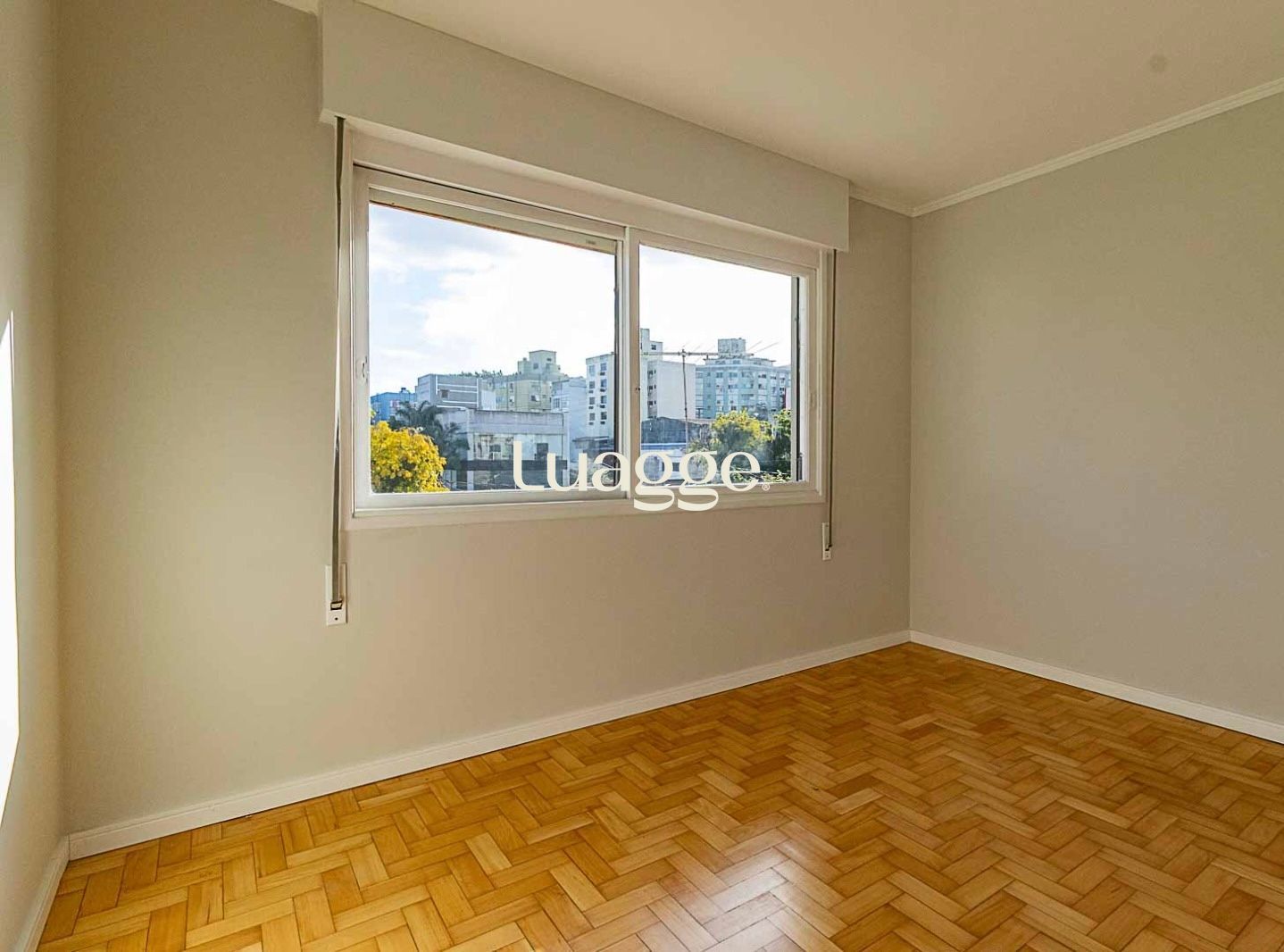 Apartamento à venda com 2 quartos, 76m² - Foto 16