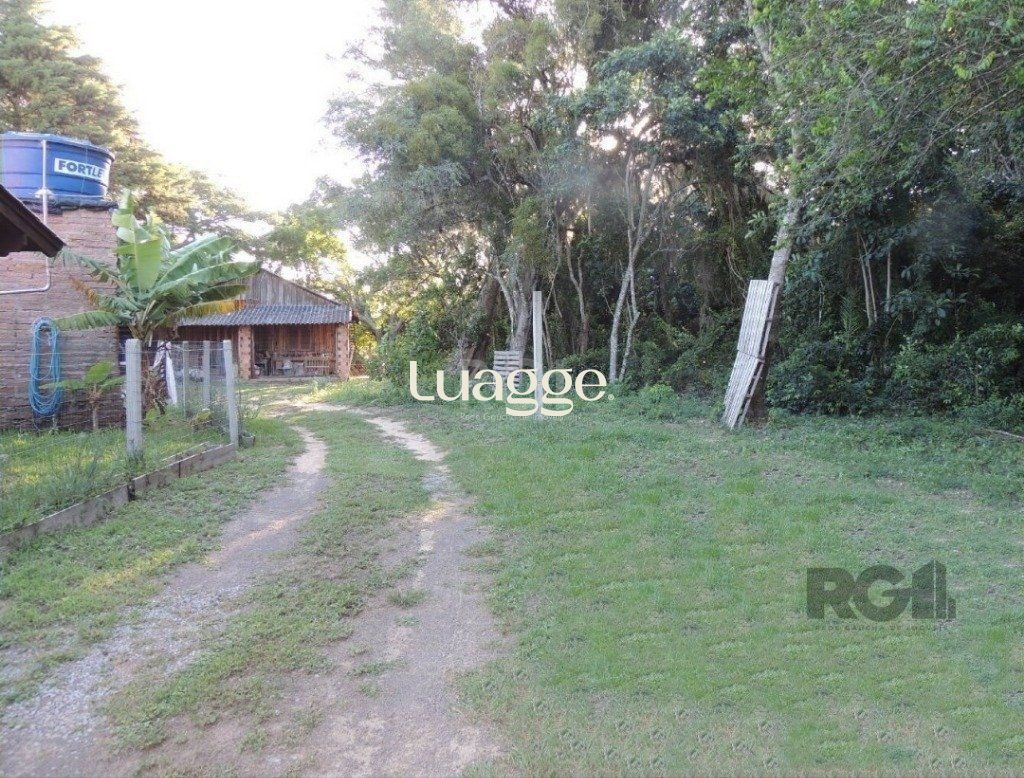 Sítio à venda com 2 quartos, 20011m² - Foto 30