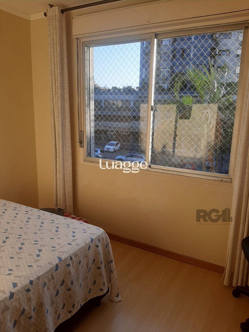 Apartamento à venda com 2 quartos, 59m² - Foto 24
