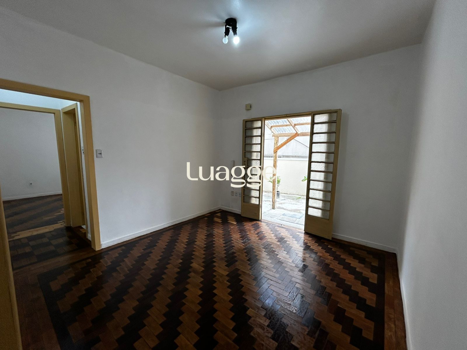 Apartamento, 1 quarto, 47 m² - Foto 12