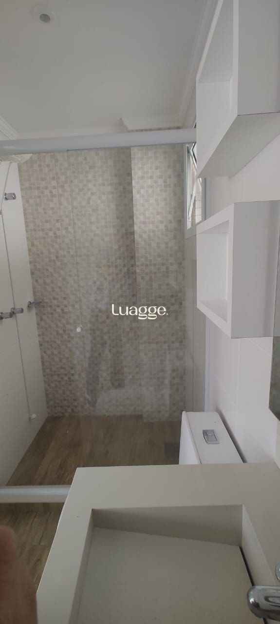 Apartamento à venda com 3 quartos, 104m² - Foto 19