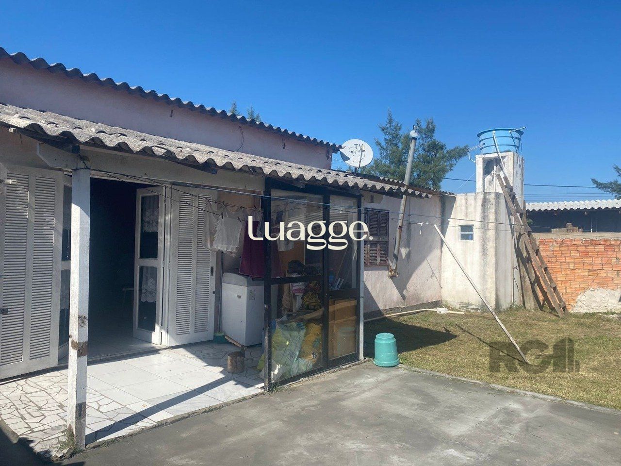 Casa à venda com 2 quartos, 89m² - Foto 15