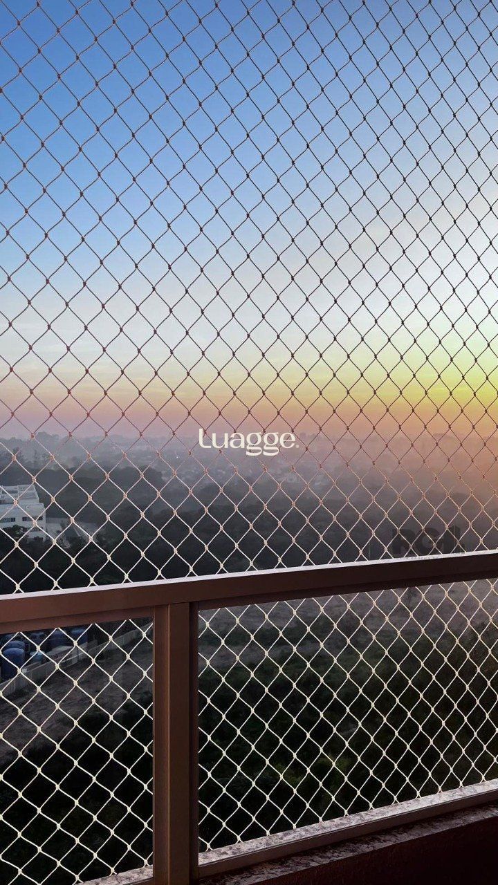 Apartamento, 1 quarto, 45 m² - Foto 6