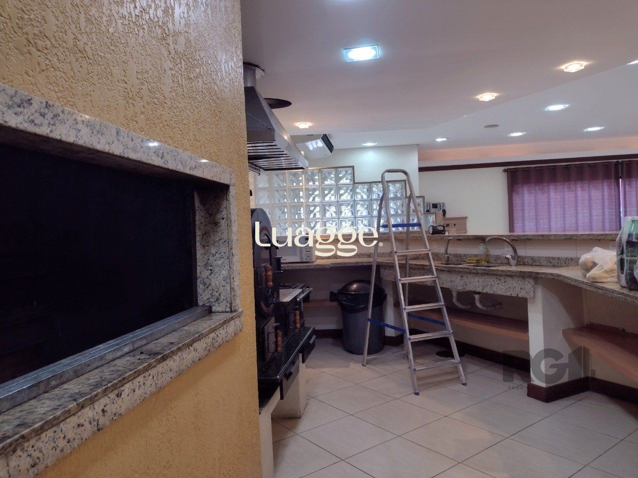 Apartamento, 2 quartos, 53 m² - Foto 11