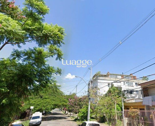 Terreno à venda, 234m² - Foto 6